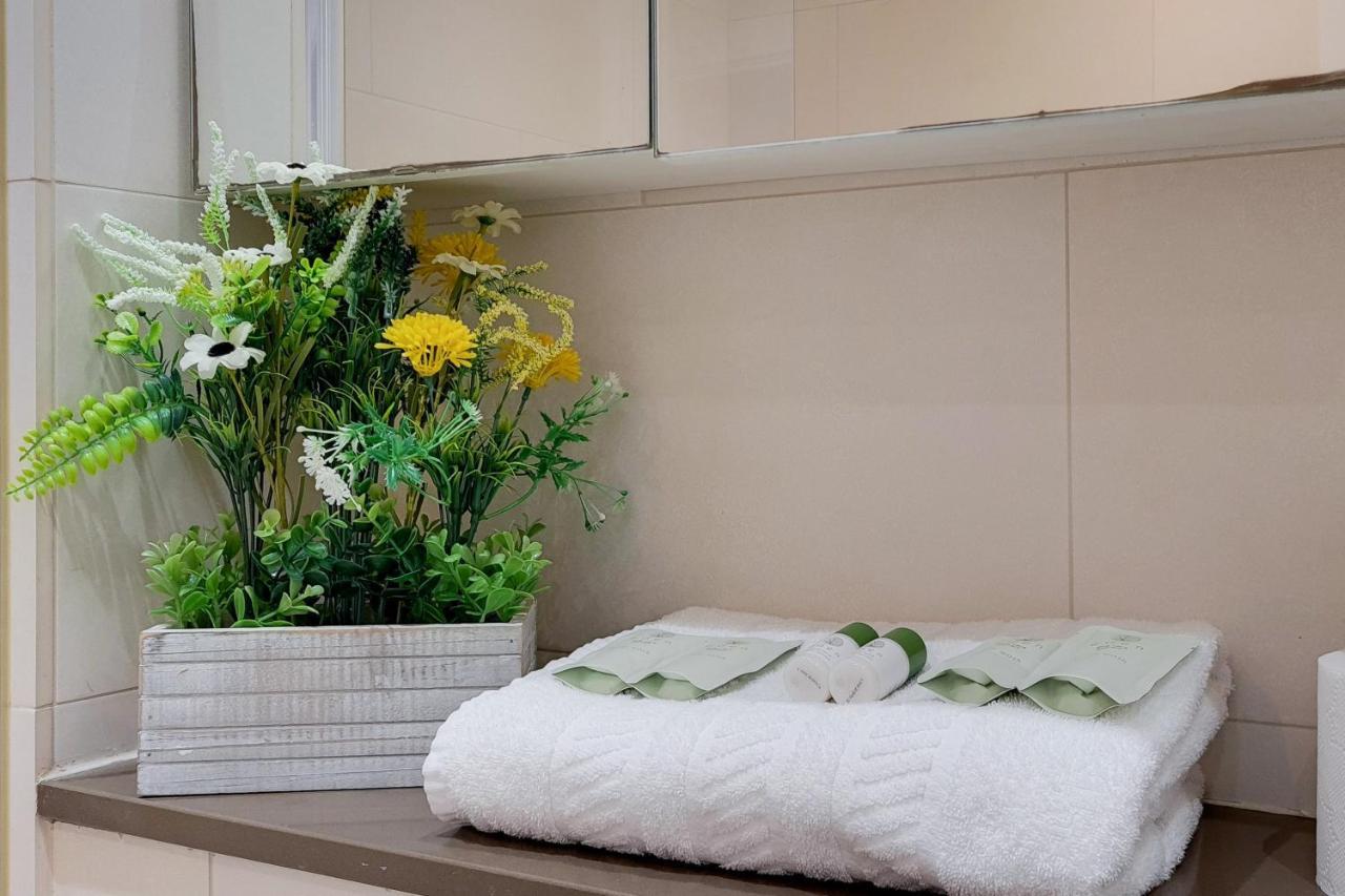 London Excel Stays - One Bed Apartment Buitenkant foto